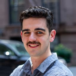 Noah Lindner